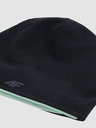 4F Laufmütze unisex 4F