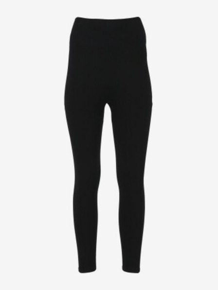 Athlecia Athlecia AIDENY Leggings für Frauen