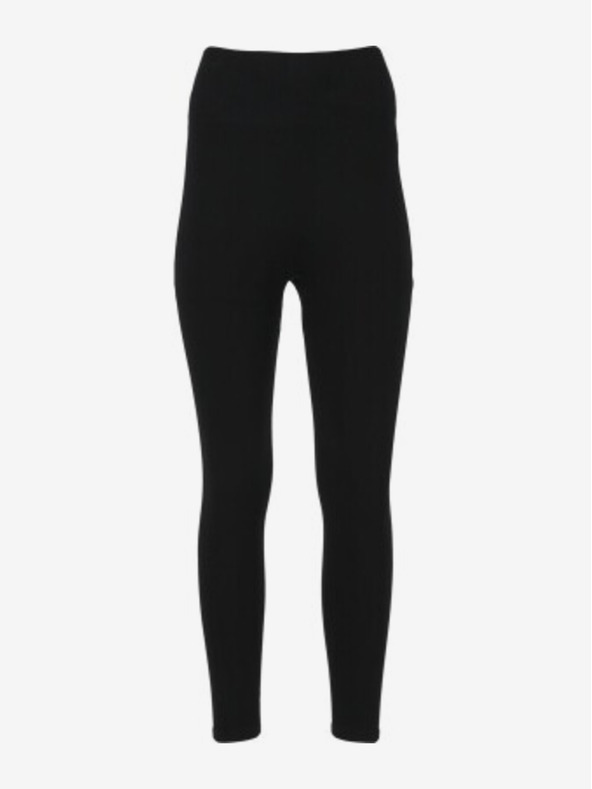 Athlecia Athlecia AIDENY Leggings für Frauen