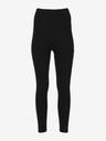 Athlecia Athlecia AIDENY Leggings für Frauen