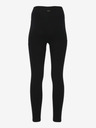 Athlecia Athlecia AIDENY Leggings für Frauen