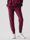 4F 4F Damen-Sweatpants