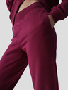 4F 4F Damen-Sweatpants