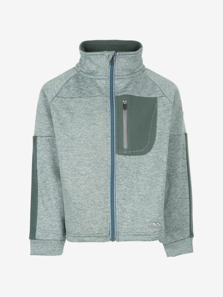 Trespass Kinder Trespass IMMENSE Sweatshirt