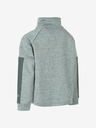 Trespass Kinder Trespass IMMENSE Sweatshirt