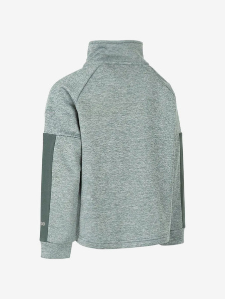 Trespass Kinder Trespass IMMENSE Sweatshirt