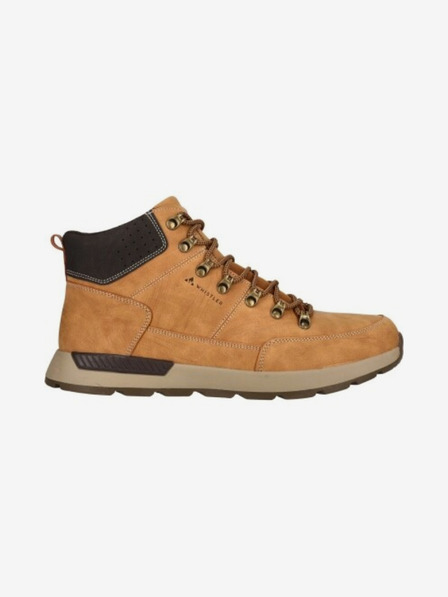 Whistler Whistler MINSERT Herrenstiefel