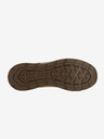 Whistler Whistler MINSERT Herrenstiefel