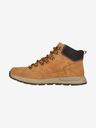 Whistler Whistler MINSERT Herrenstiefel