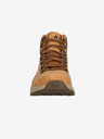 Whistler Whistler MINSERT Herrenstiefel