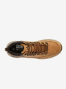 Whistler Whistler MINSERT Herrenstiefel