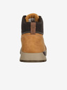 Whistler Whistler MINSERT Herrenstiefel
