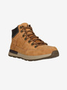 Whistler Whistler MINSERT Herrenstiefel