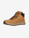 Whistler Whistler MINSERT Herrenstiefel
