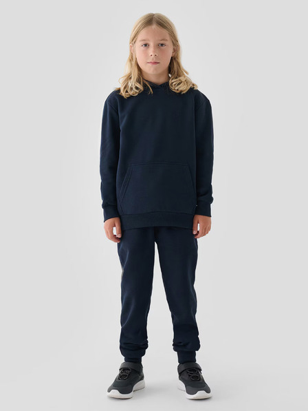 4F Jogginghose für Jungen 4F