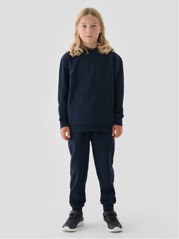 4F Jogginghose für Jungen 4F