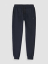 4F Jogginghose für Jungen 4F