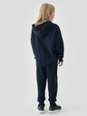 4F Jogginghose für Jungen 4F