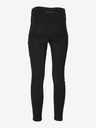 Endurance Damen Endurance Janney W Hose