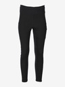 Endurance Damen Endurance Janney W Hose