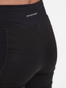 Endurance Damen Endurance Janney W Hose