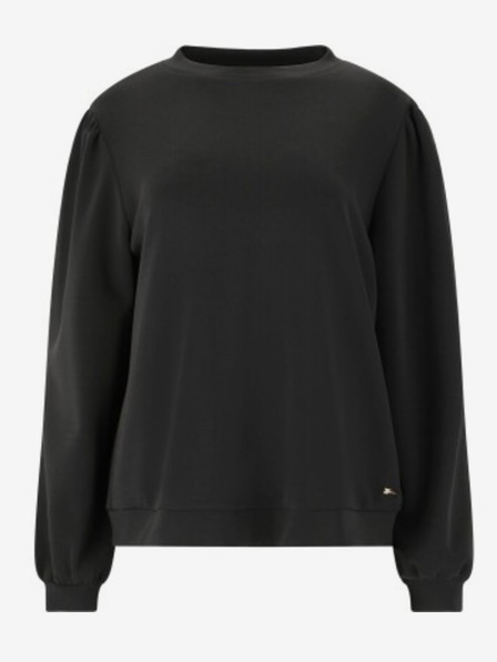 Athlecia Damen Athlecia JILLNANA Sweatshirt