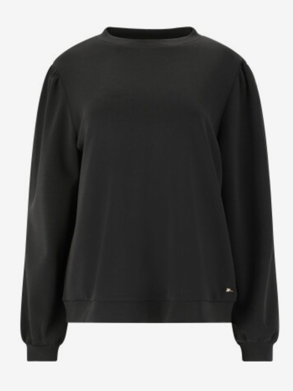 Athlecia Damen Athlecia JILLNANA Sweatshirt