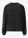 Athlecia Damen Athlecia JILLNANA Sweatshirt