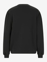 Athlecia Damen Athlecia JILLNANA Sweatshirt