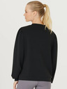 Athlecia Damen Athlecia JILLNANA Sweatshirt