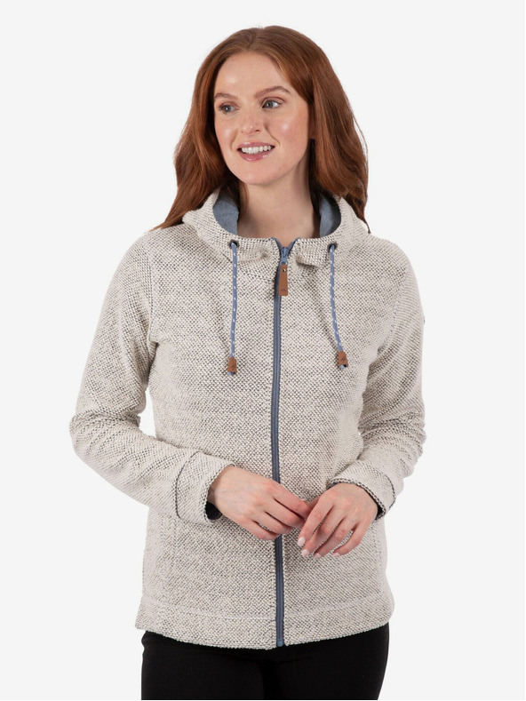 Trespass Damen Trespass Ronee Sweatshirt