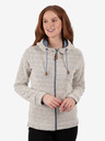 Trespass Damen Trespass Ronee Sweatshirt