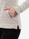 Trespass Damen Trespass Ronee Sweatshirt