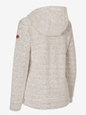 Trespass Damen Trespass Ronee Sweatshirt