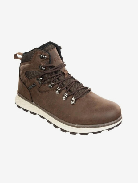 Whistler Herren-Trekkingstiefel Whistler FRANCISCO