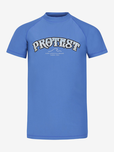 Protest Protest PRTNIZZO JR Jungen Surf-Shirt