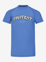 Protest Protest PRTNIZZO JR Jungen Surf-Shirt