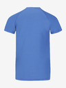 Protest Protest PRTNIZZO JR Jungen Surf-Shirt