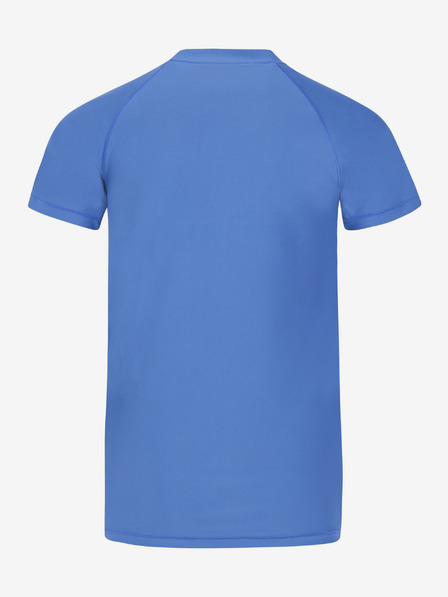Protest Protest PRTNIZZO JR Jungen Surf-Shirt
