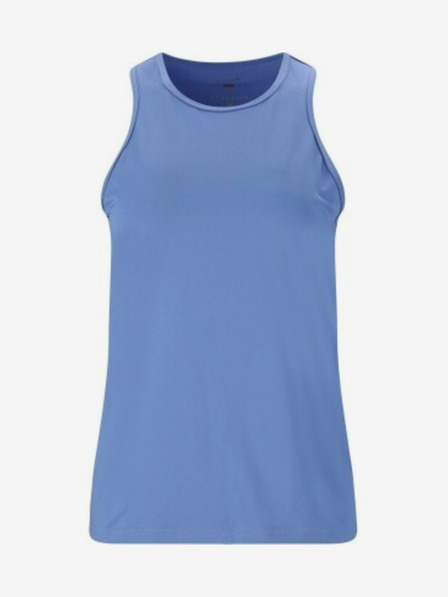 Athlecia Damen Athlecia ALMI Tank Top