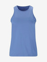 Athlecia Damen Athlecia ALMI Tank Top