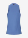 Athlecia Damen Athlecia ALMI Tank Top