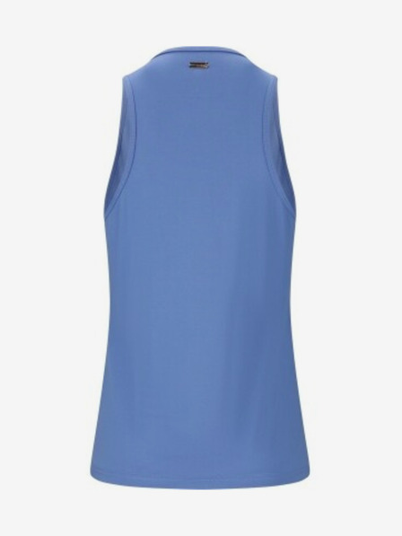 Athlecia Damen Athlecia ALMI Tank Top