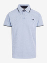 Trespass Herren-Poloshirt Trespass Skate