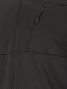 Whistler Herren Whistler Cloudmont Sweatshirt