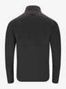 Whistler Herren Whistler Cloudmont Sweatshirt