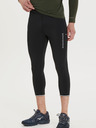 Endurance Herren Endurance Energy 3/4 Leggings M