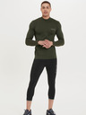 Endurance Herren Endurance Energy 3/4 Leggings M