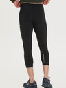 Endurance Herren Endurance Energy 3/4 Leggings M