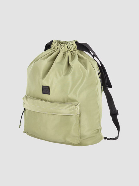 4F 4F Rucksack Tasche